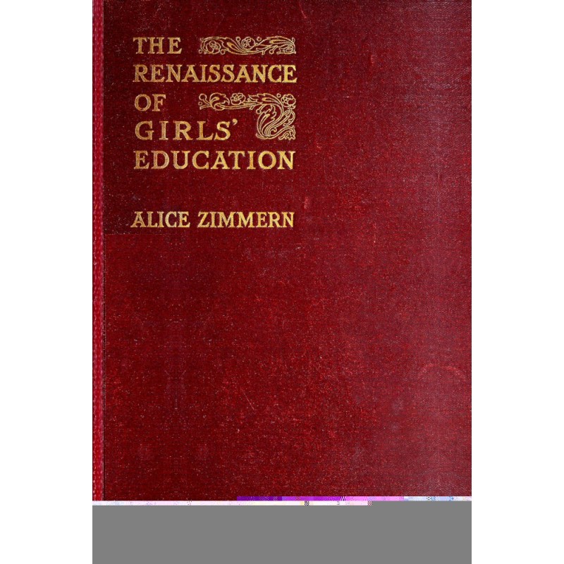 The young master of Hyson Hall