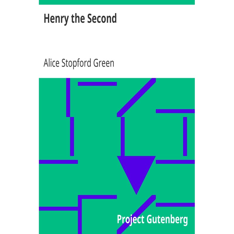 Henry the Second