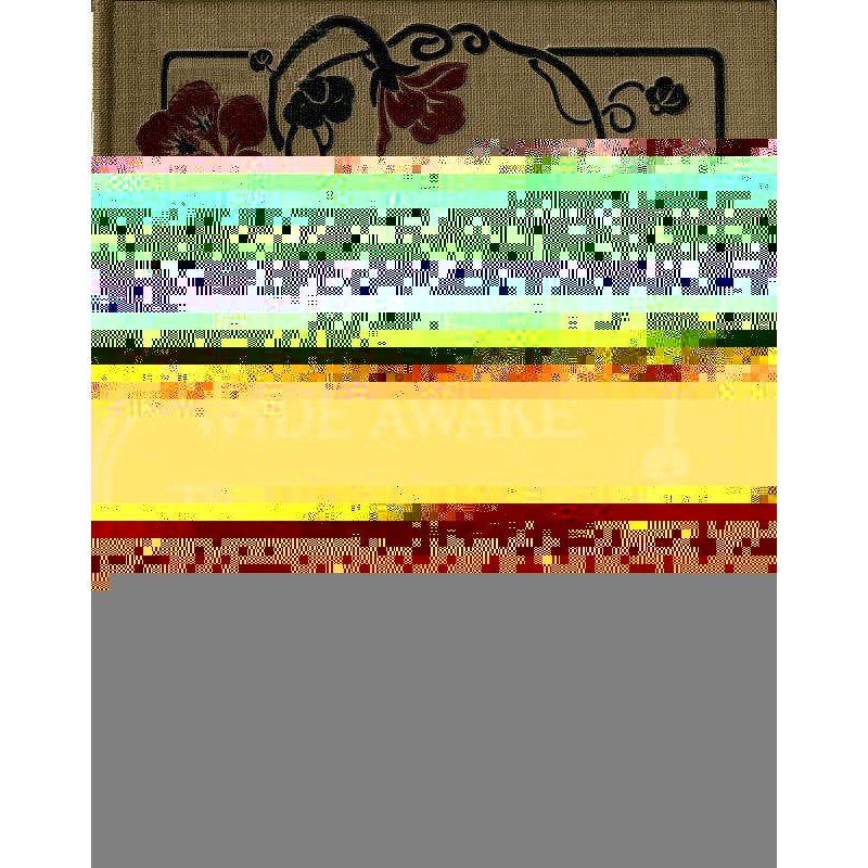 Trial of the major war...