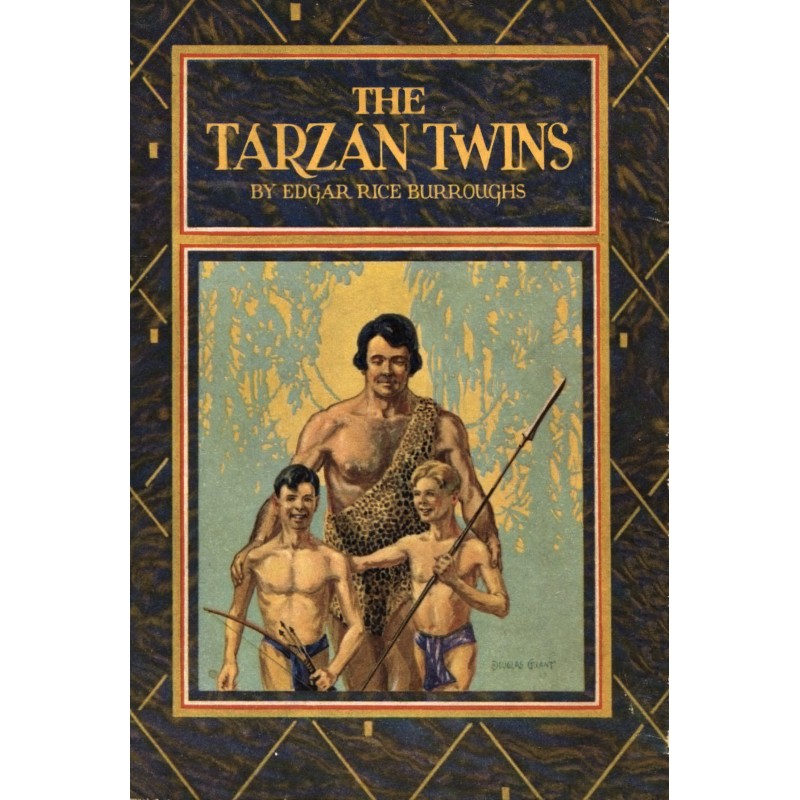 Salome: Tragedy in One Act