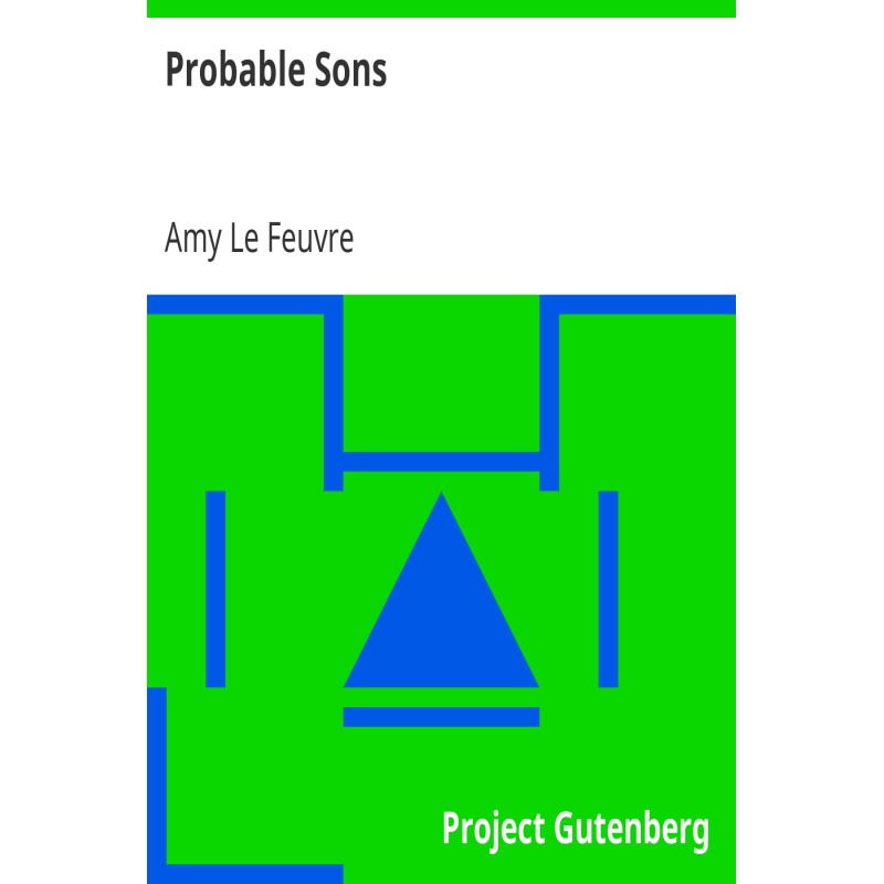 Probable Sons