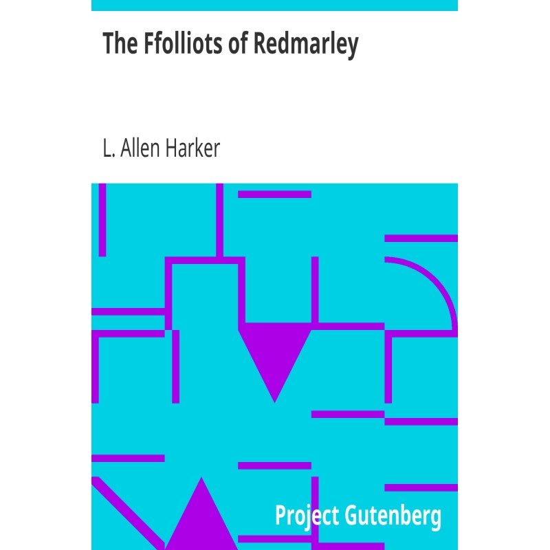 The Ffolliots of Redmarley