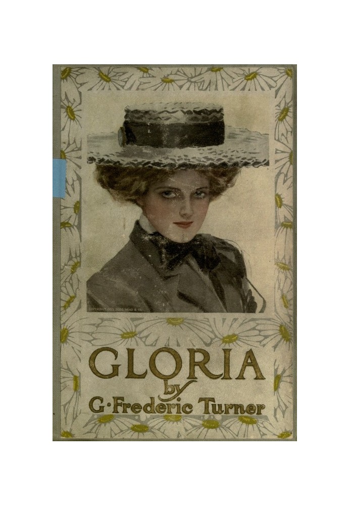 Gloria