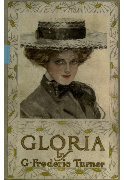 Gloria