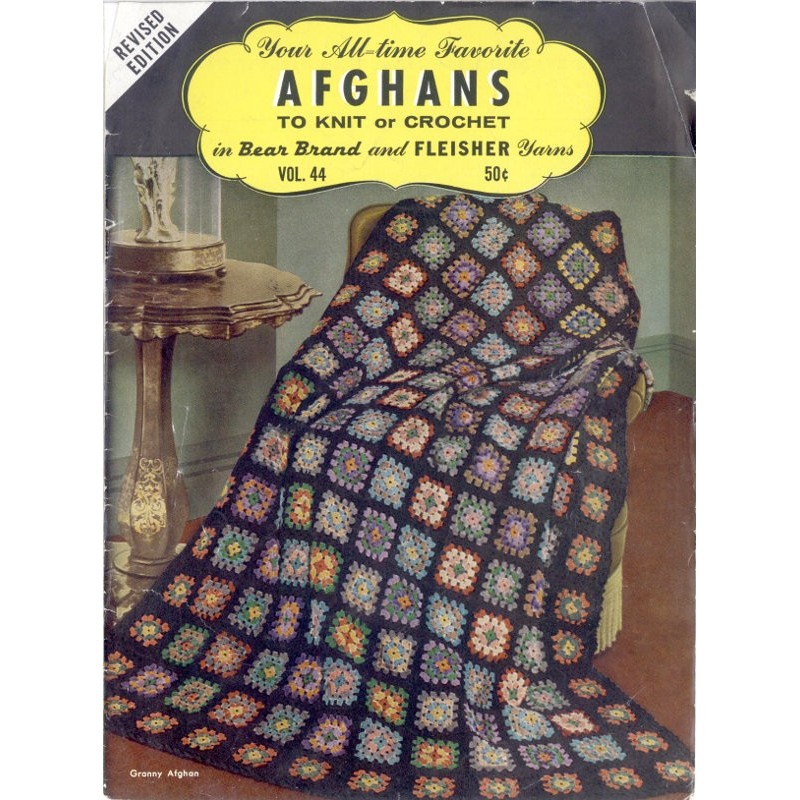 Ваші найулюбленіші афганці...