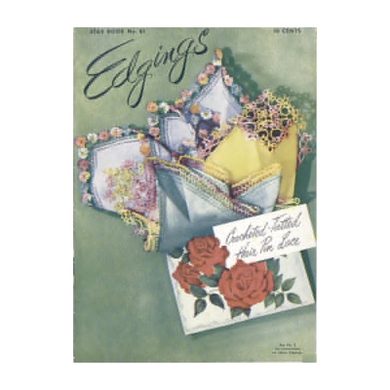 German humorists, 4th and...