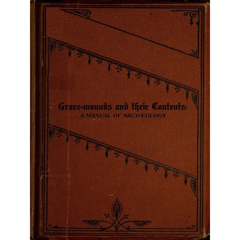 Tom Swift and his great oil...