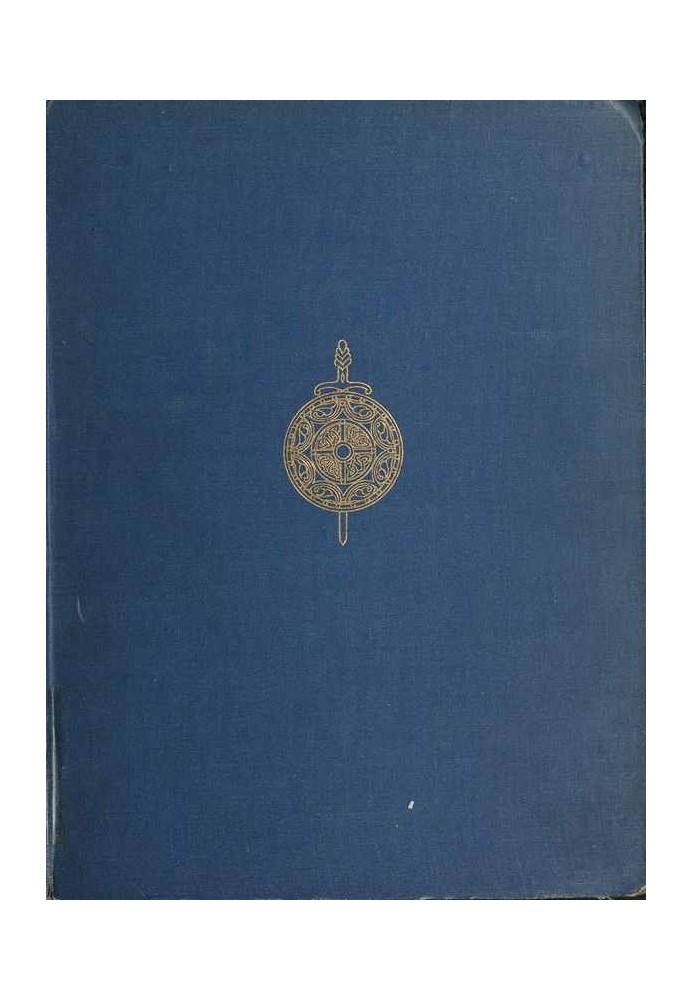 The Pipes of War A Record of Achievements of Pipers of Scottish and Overseas Regiments during the War, 1914-18