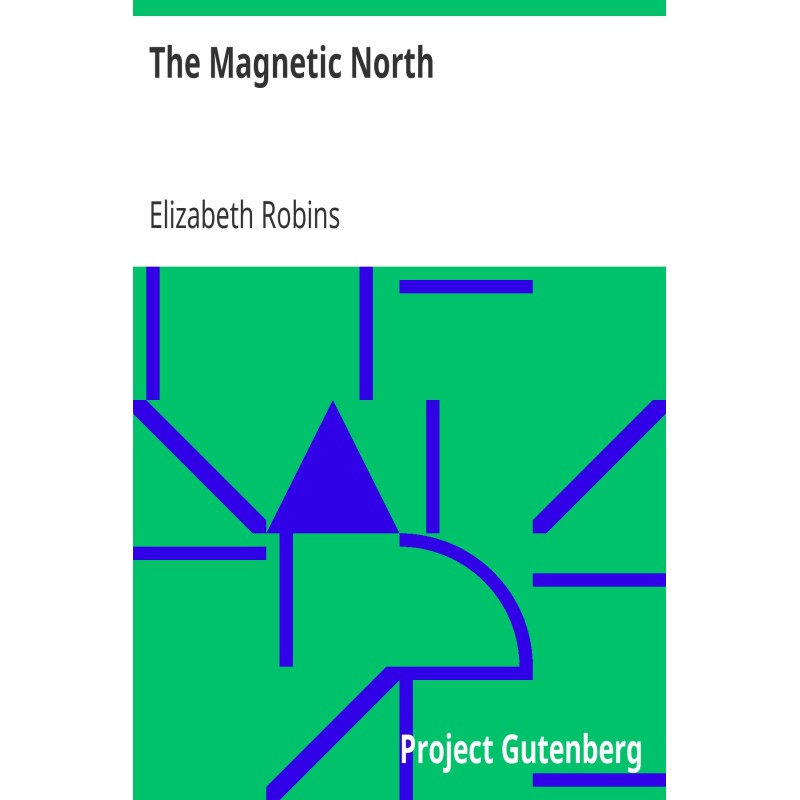 The Magnetic North