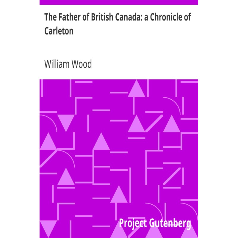 The Father of British...