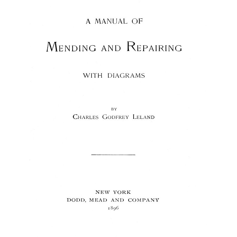 Blackwood's Edinburgh...