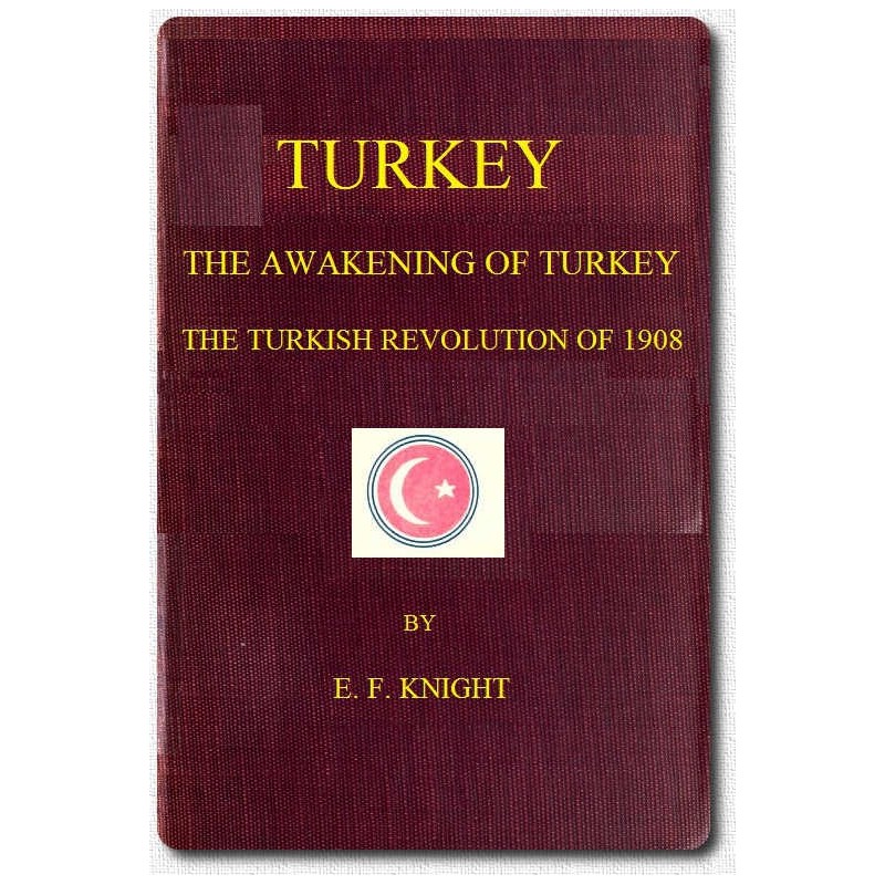 The Survey, Volume 30,...