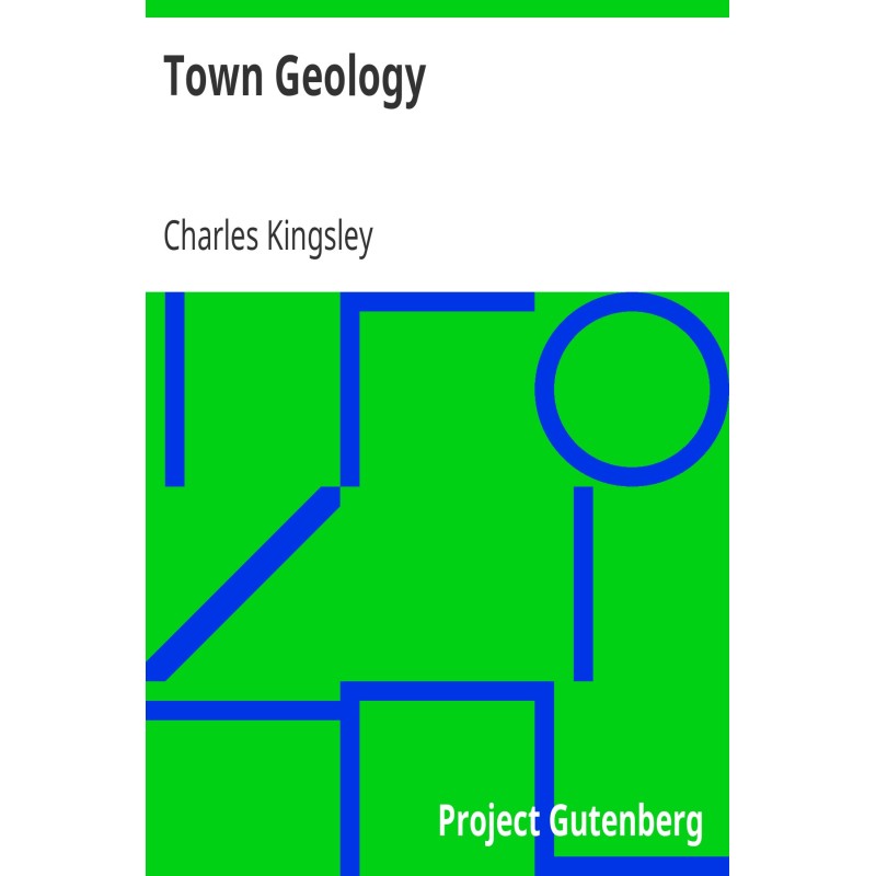 Town Geology