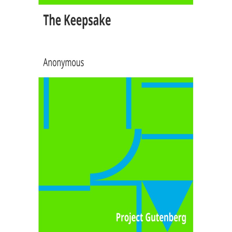 Пам'ять, або Вірші та...