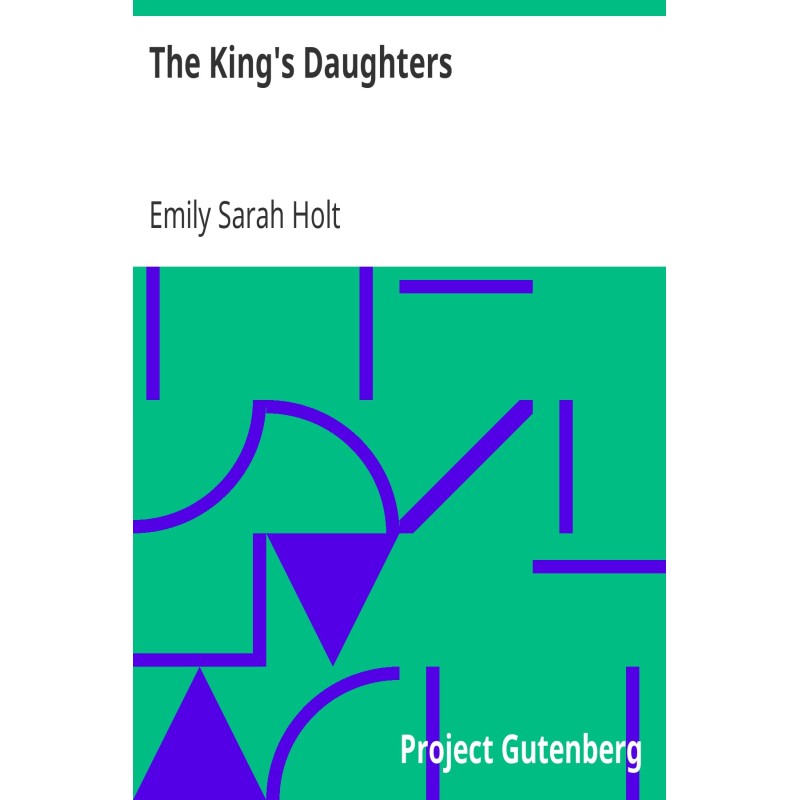 The King's Daughters