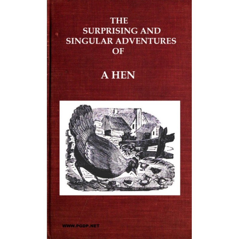 The Surprising and Singular...