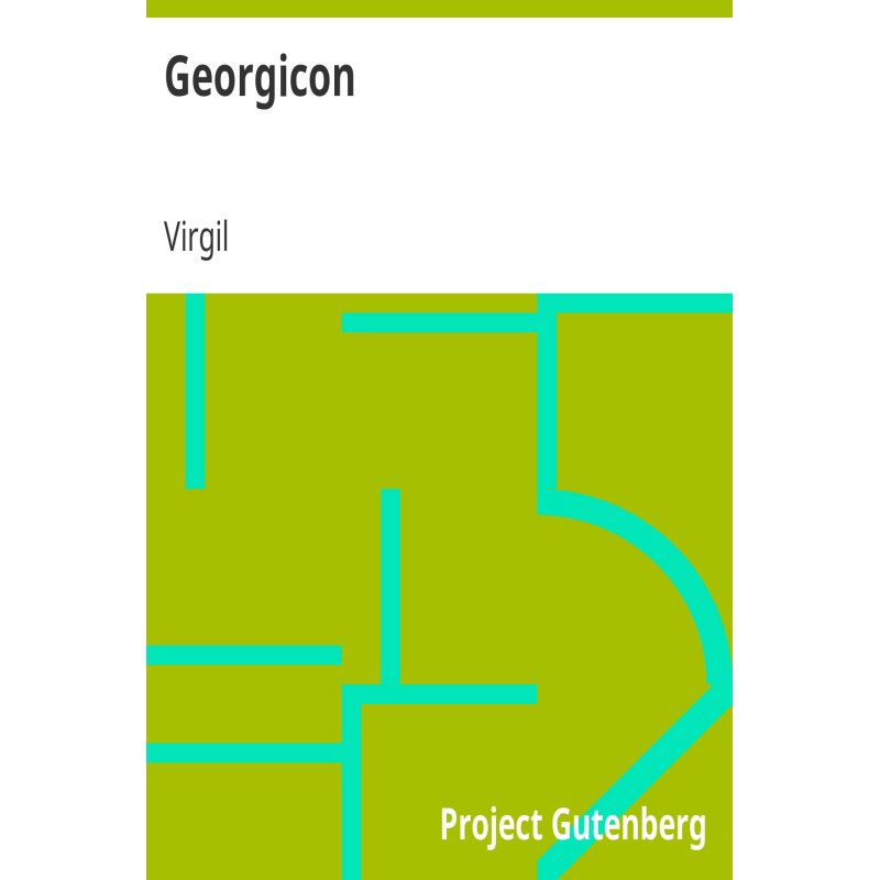 Georgicon