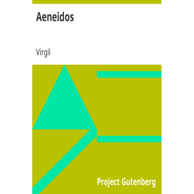 Aeneid