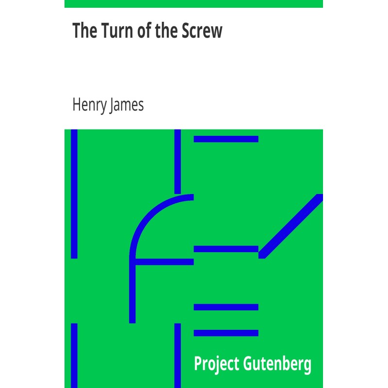 Поворот гвинта