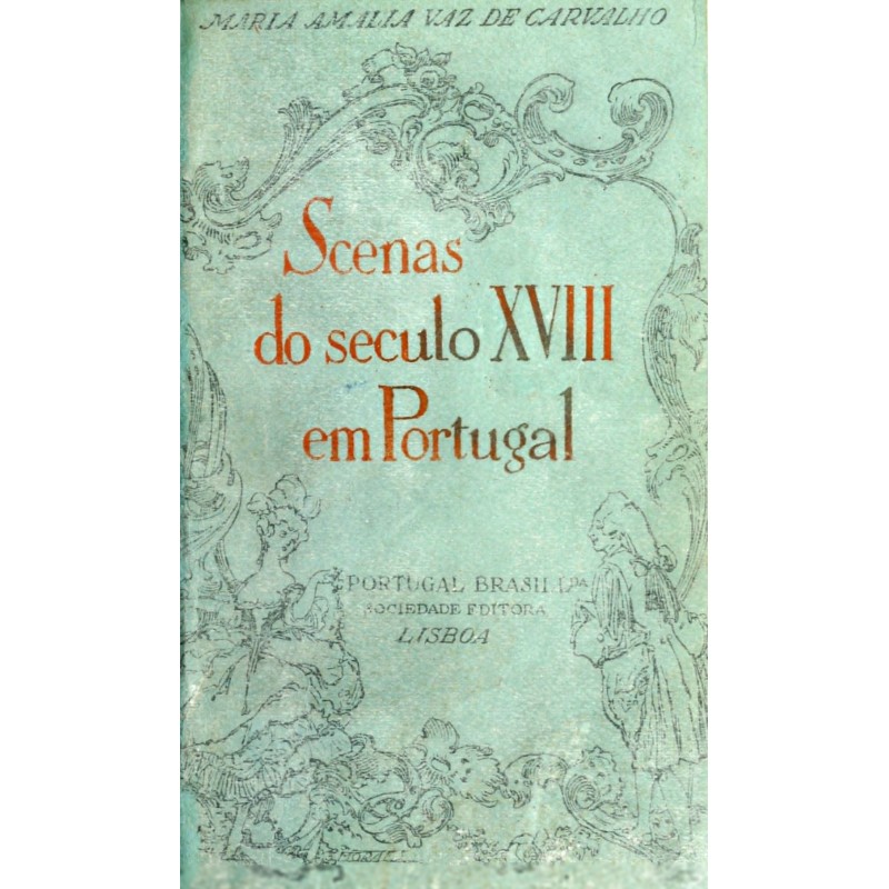 Manners and Customs of the...