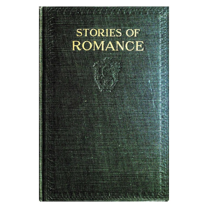 Stories of Romance