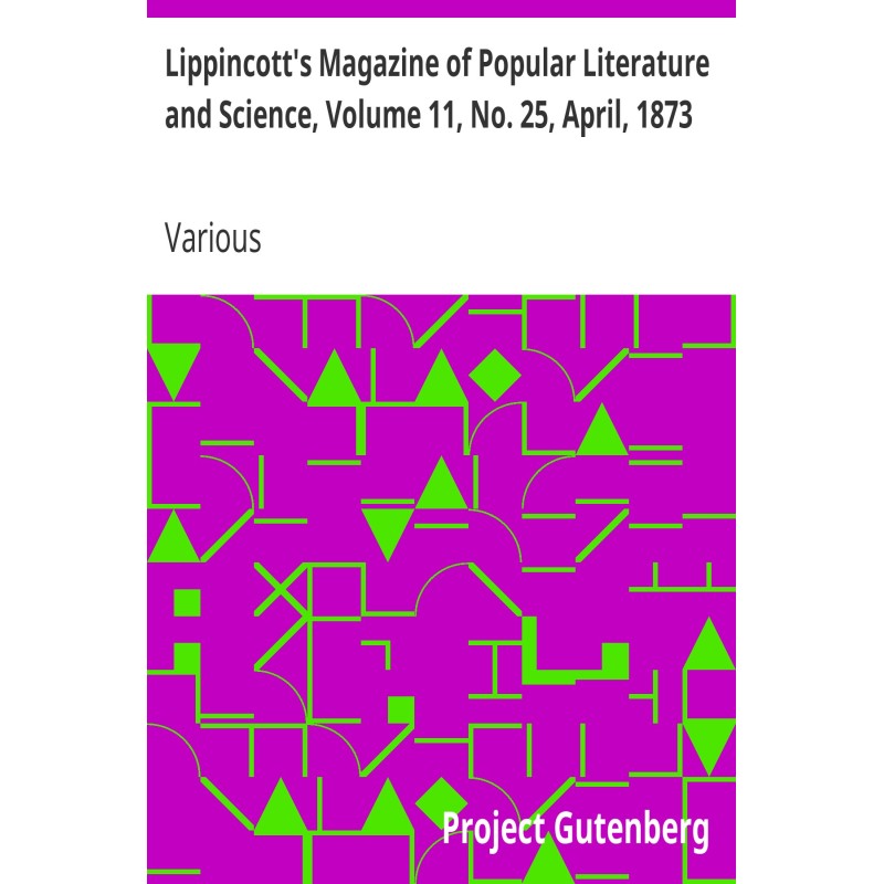 Журнал популярної...
