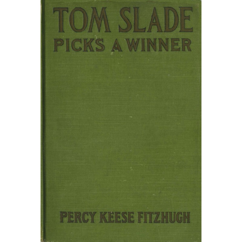 Trials of war criminals...