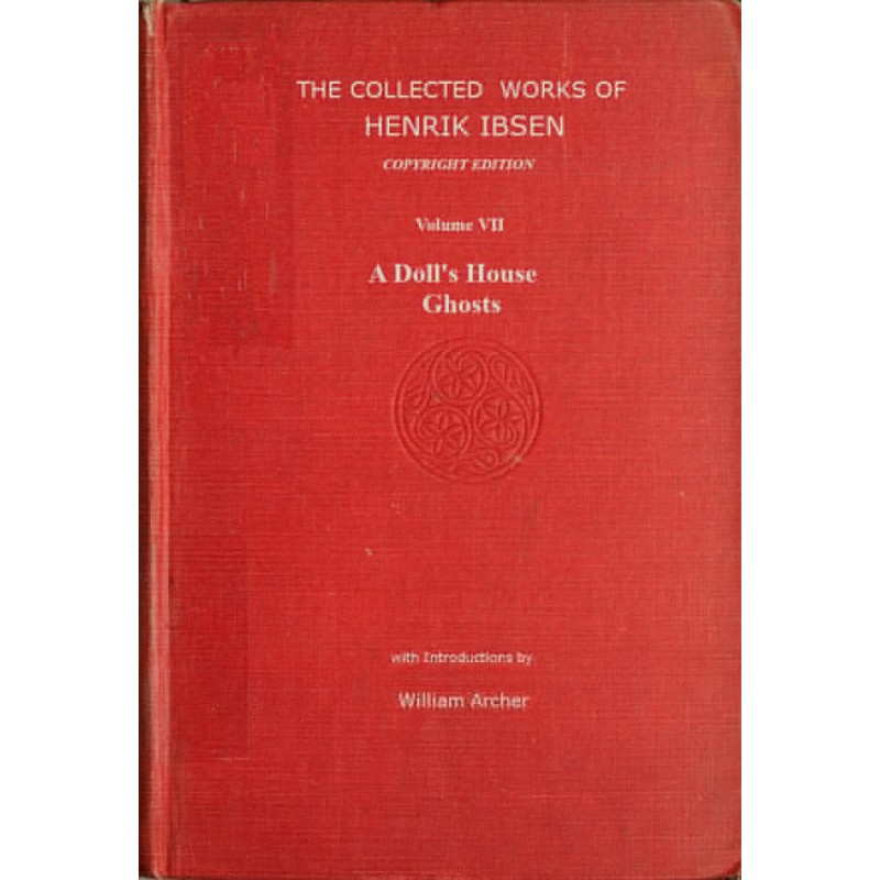 Trials of war criminals...