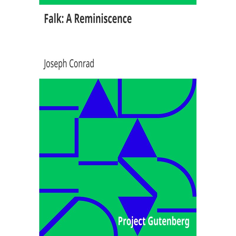 Falk: A Reminiscence