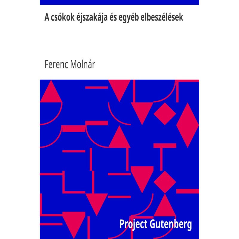 The night of kisses and...