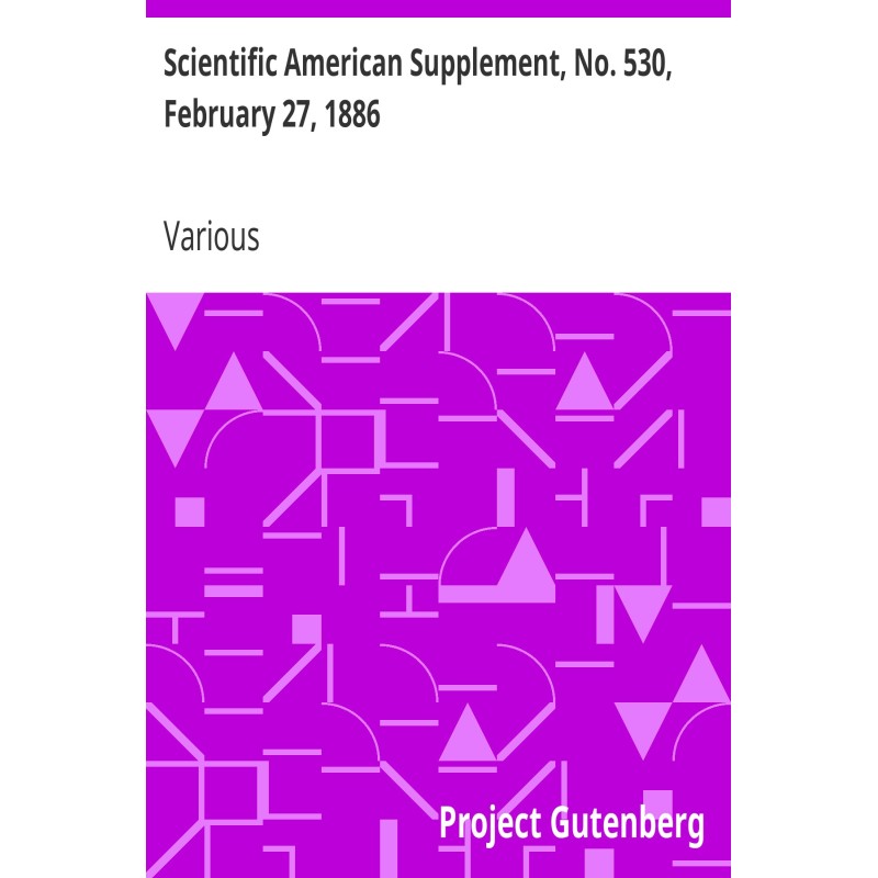 Приложение к Scientific...
