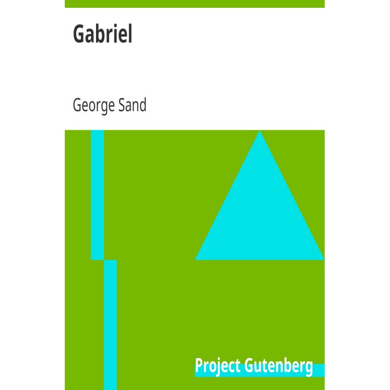 Gabriel