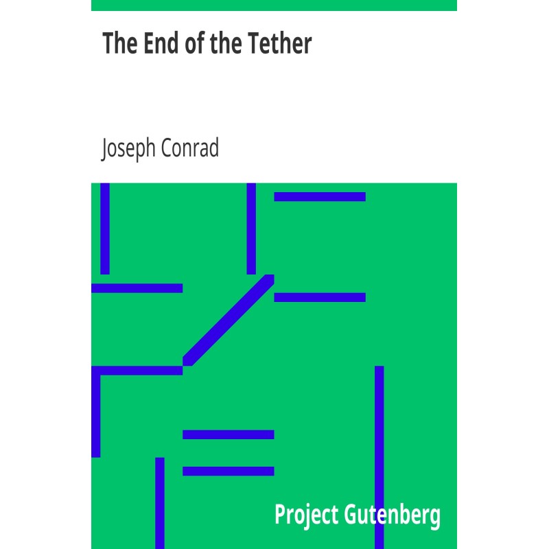 The End of the Tether