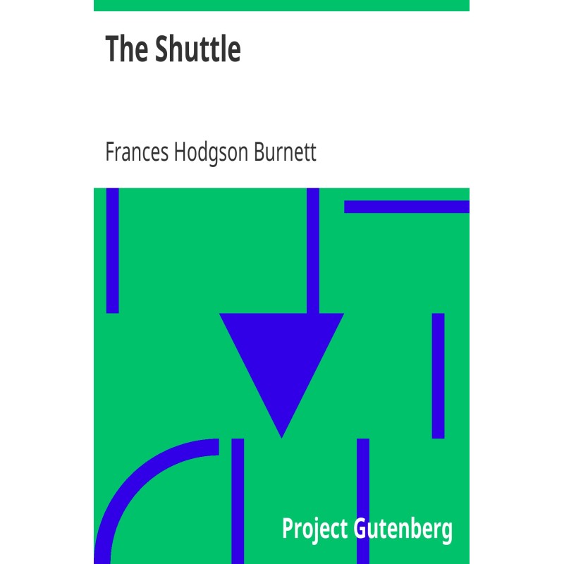 The Shuttle