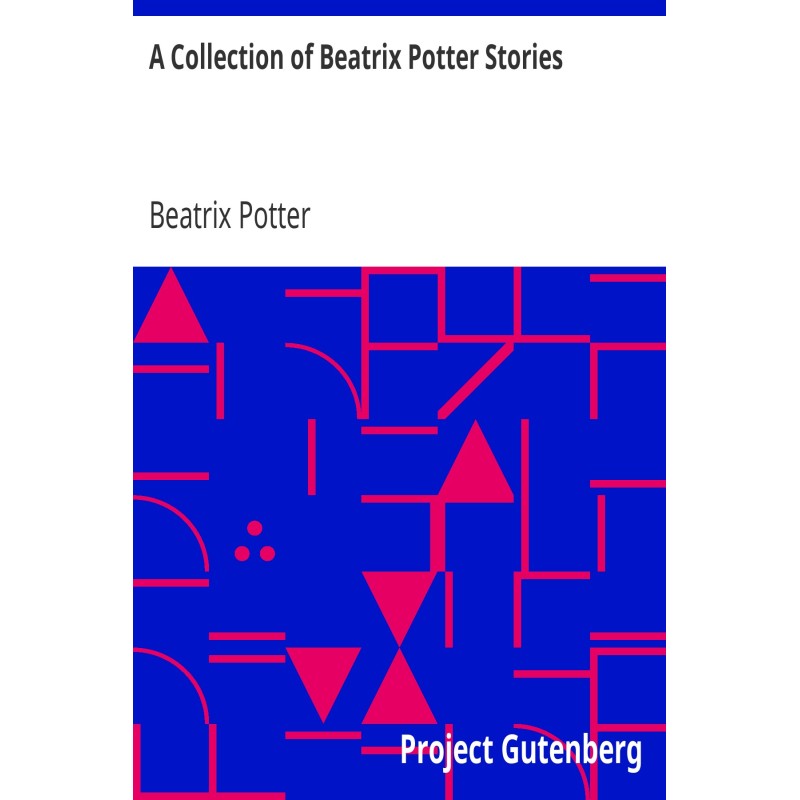 A Collection of Beatrix...