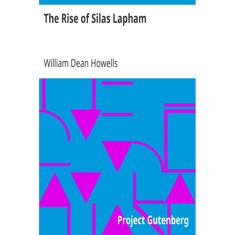 Піднесення Сайласа Лефама