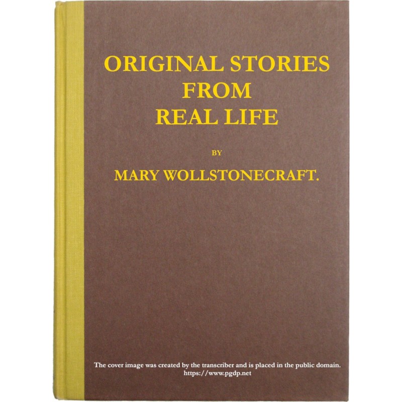 Original stories from real...