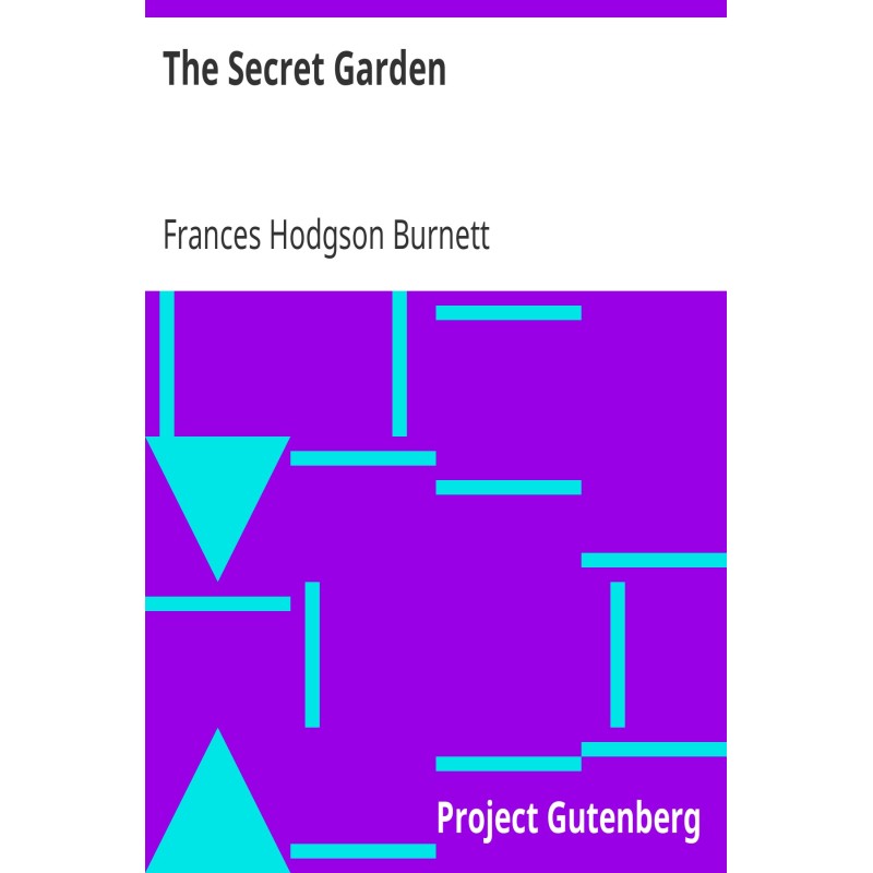 The Secret Garden