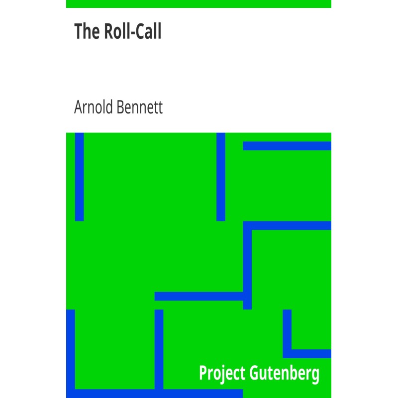The Roll-Call