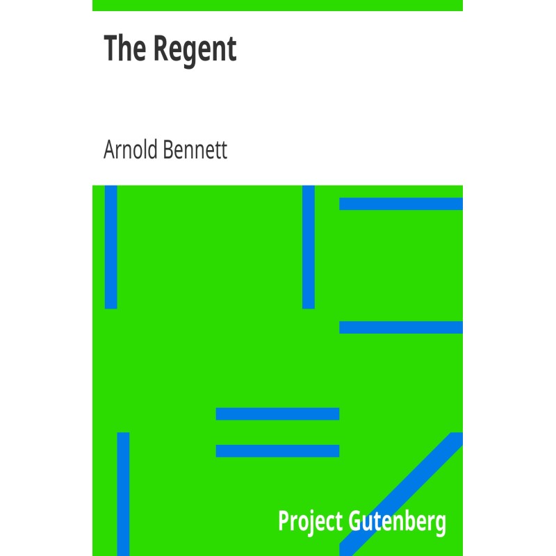 The Regent