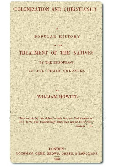 The Collected Writings of Dougal Graham, "Skellat" Bellman of Glasgow, Vol. 2 of 2