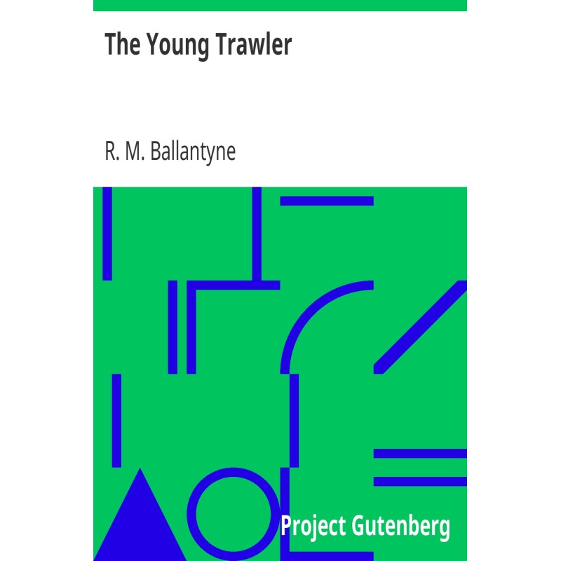 The Young Trawler