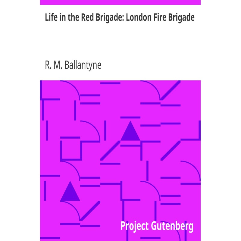 Life in the Red Brigade:...