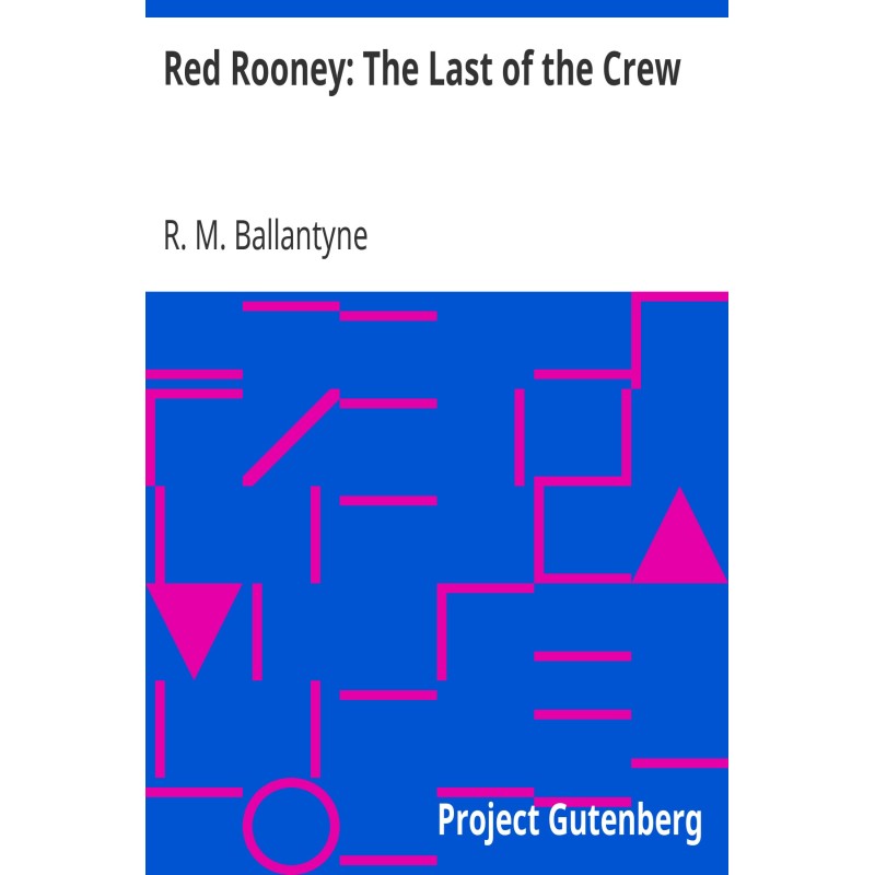 Red Rooney: The Last of the...