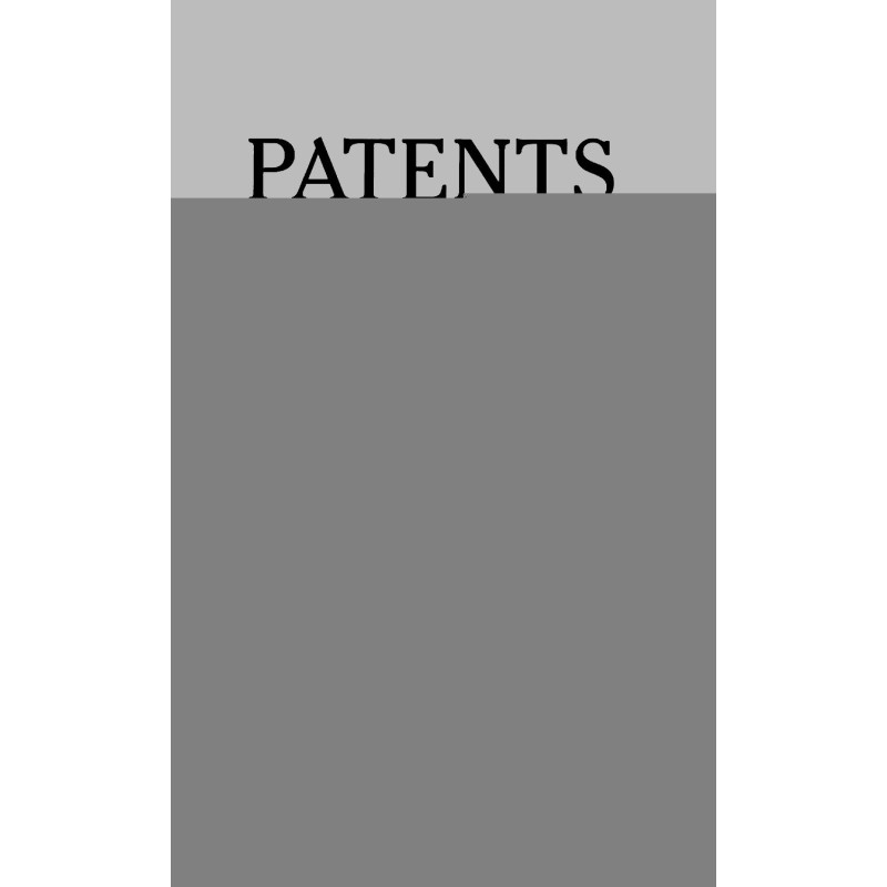 A call : $b The tale of two...