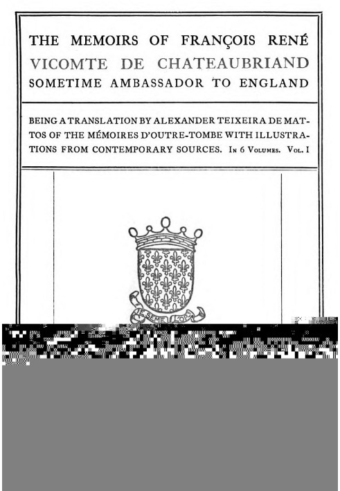 Stirring scenes in savage lands : $b An account of the manners, customs, habits and recreations, peaceful and warlike, of the un