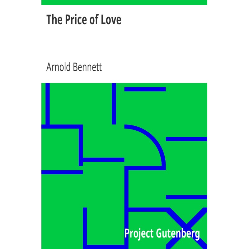 The Price of Love