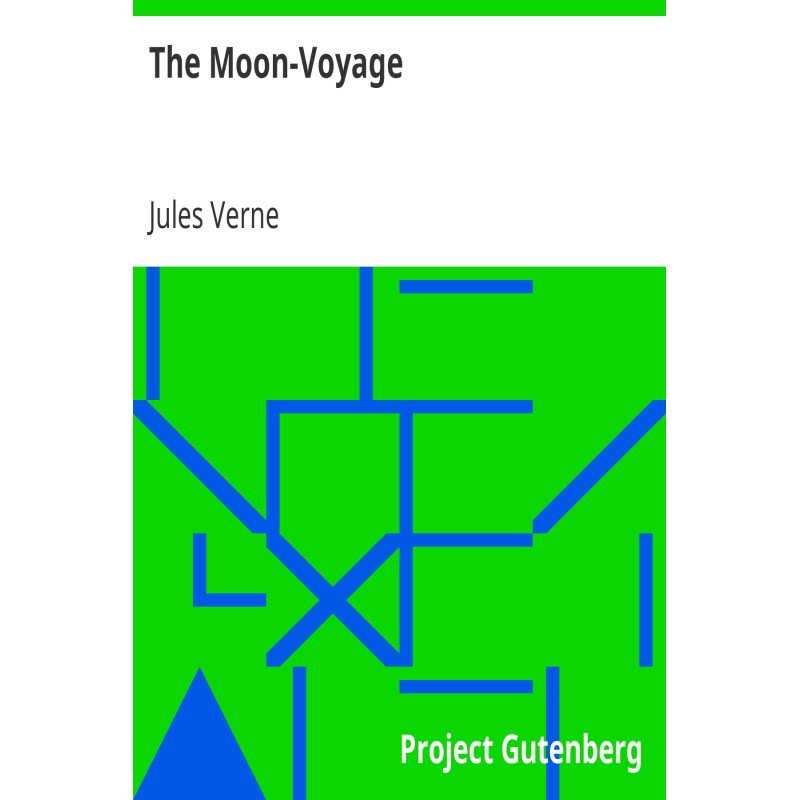 Лунное путешествие