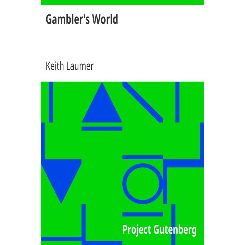 Gambler's World