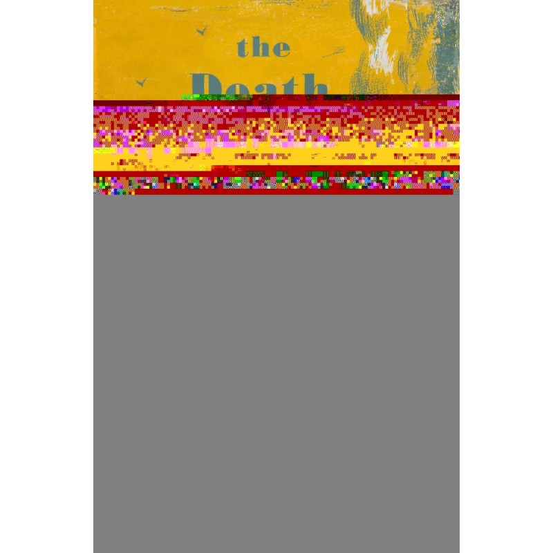 Two Dramatizations from...